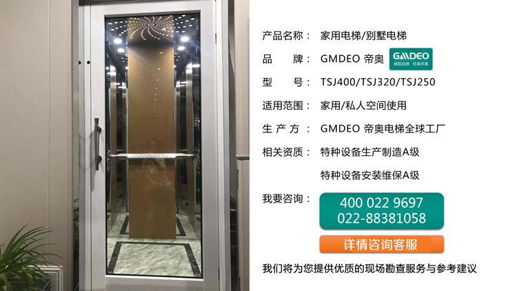 O1CN01ikubTN26stOoCf2Ft_!!2206404437718