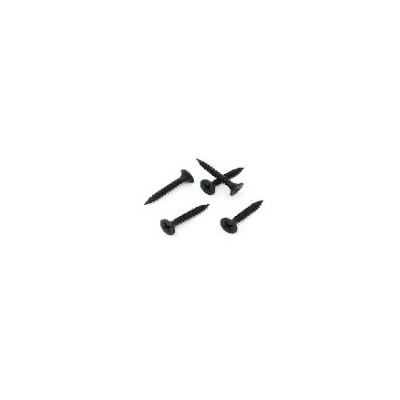 粗牙高强度干壁钉价格