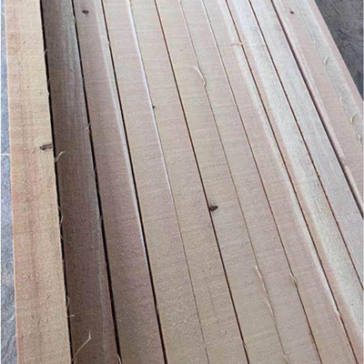木材加工厂家-木制品批发-木制品价格实在木制品 辐射木厂家