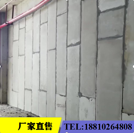 微信截图_20191023193556