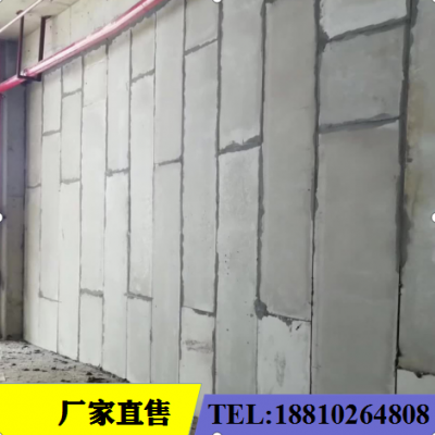 山东轻质隔墙板 隔墙板生产厂家，批发价格优惠