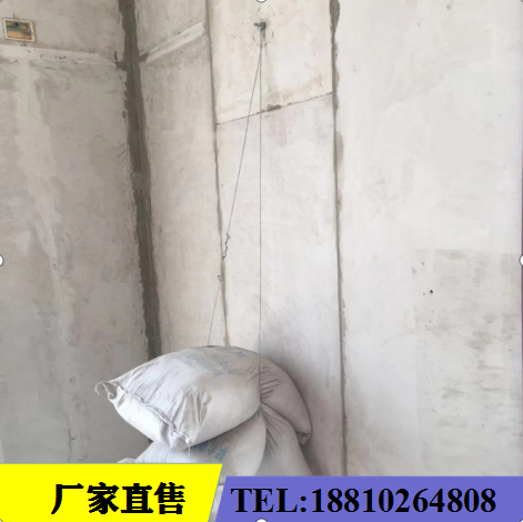 微信截图_20191023193648