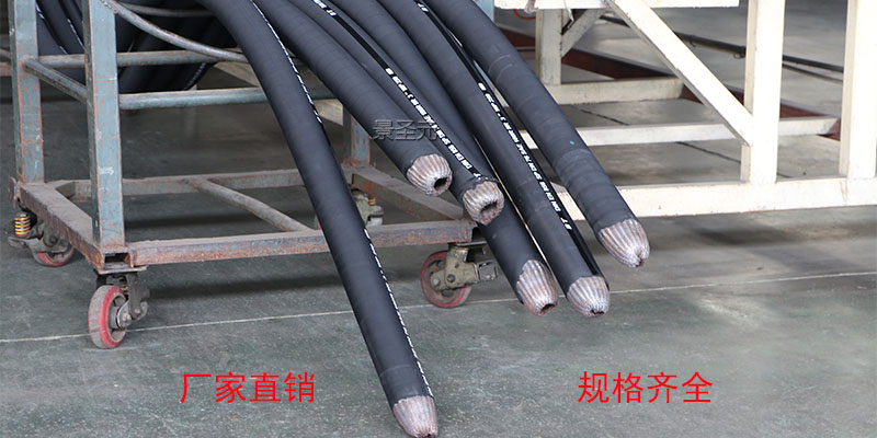 详情2