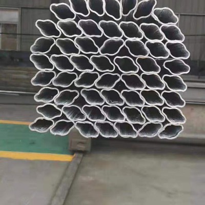 异型管 -现货-规格齐全- 价格优惠，