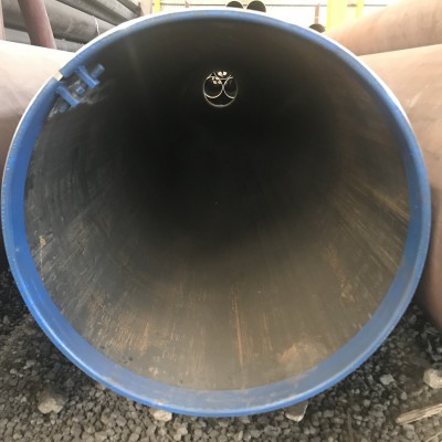 大口径无缝钢管厂家 天津无缝管定做 可定制无缝管规格 无缝钢管价格