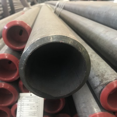 天津大口径无缝钢管厂家 无缝管定做 可定制无缝管规格 无缝钢管价格