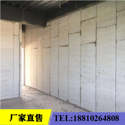 微信截图_20191016211047