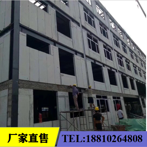 微信截图_20191016210444