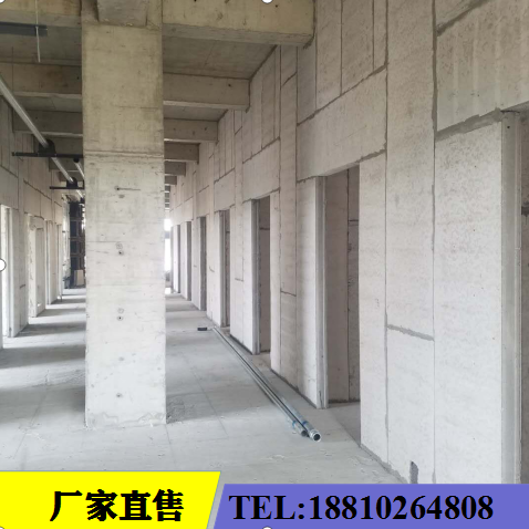 微信截图_20191023193400
