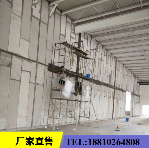 微信截图_20191023193051