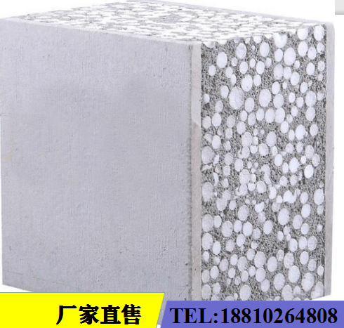 微信截图_20191023192959