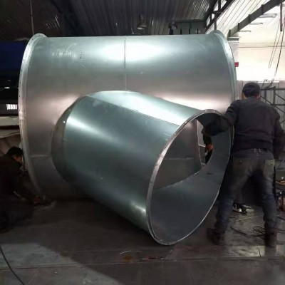 304不锈钢  管  异性