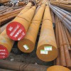厂家直销模具钢  河北直销  现货批发 模具钢 大量现货