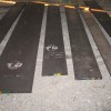 模具钢密度 模具钢行情  天津厂家