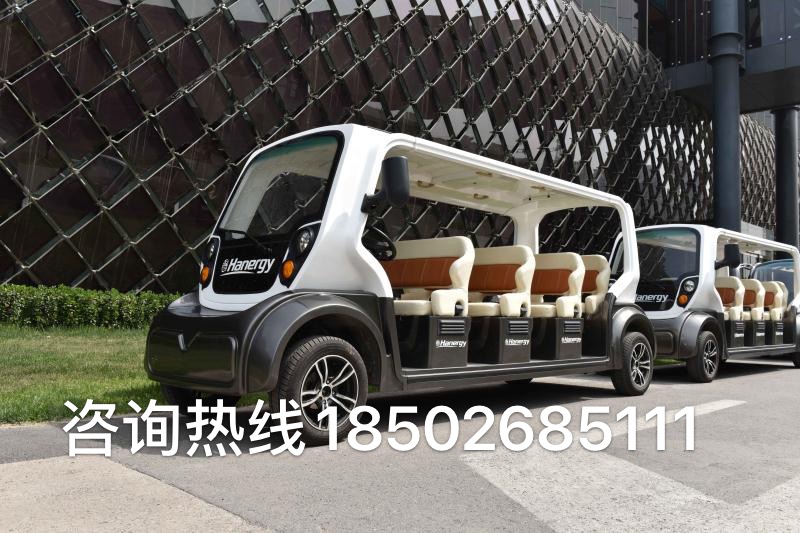 微信图片_20191027220440