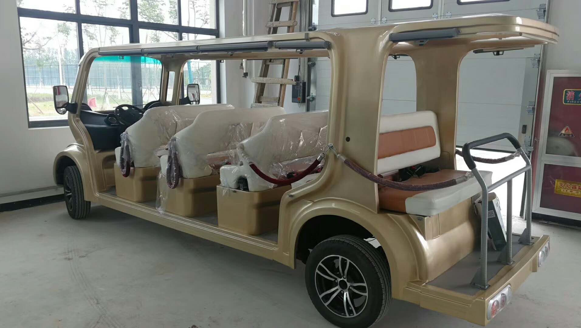 微信图片_20190730230845