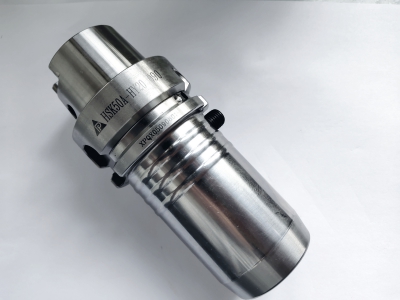 普慧油压刀柄HSK50A-HY 夹持直径