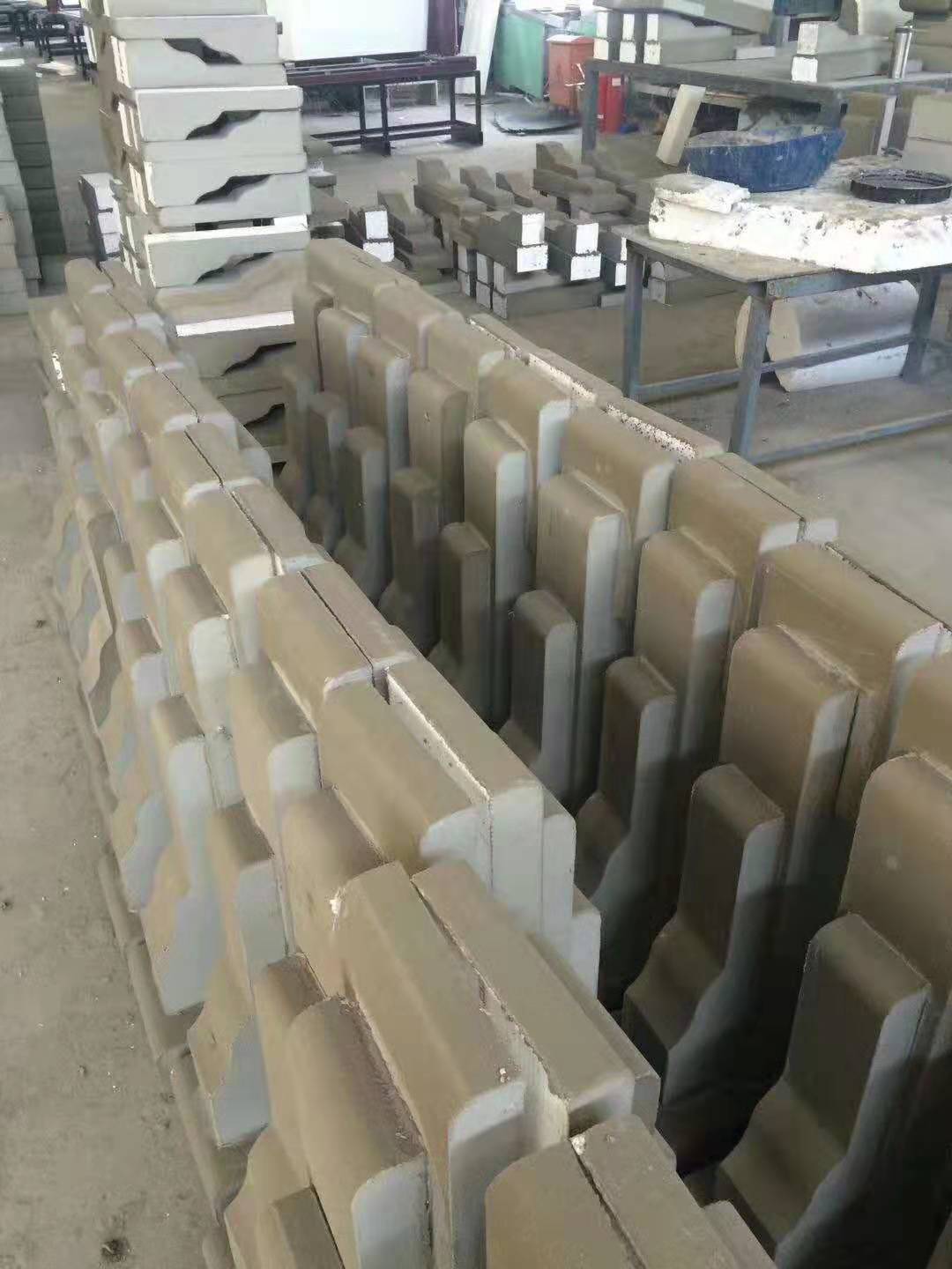 ESP线条 专业ESP线条厂家  价格优惠 品质保证
