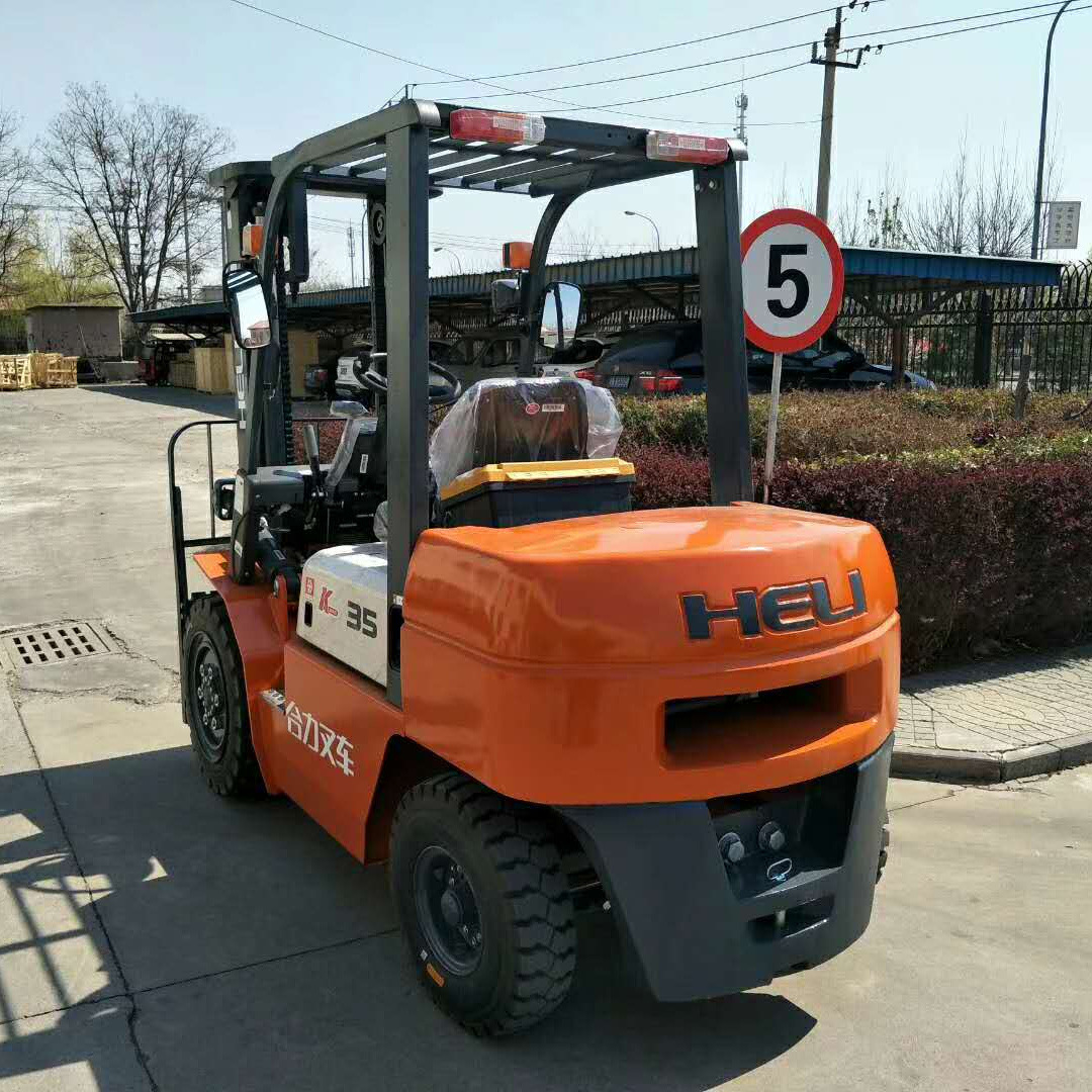 新建文件夹3C5975363E1555ED000EC928D8B02BC2