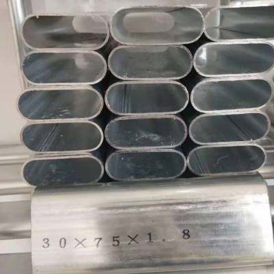 大棚钢架  天津大棚钢架直销 品质优良 质量保证 欢迎咨询 价格优惠
