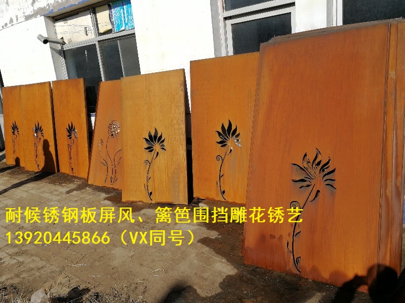 IMG_20180204_112858_gaitubao_800<em></em>x600