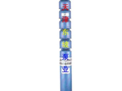 质量好的热水潜水泵 东坡耐高温潜水泵 不锈钢热水泵