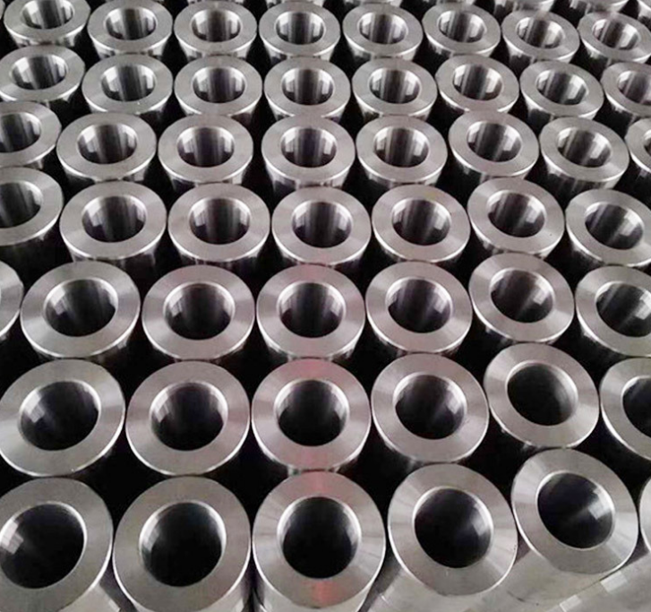 厂家供应矿用锚具 预应力单孔多孔锚具 规格齐全锚具批发