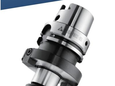台湾普慧面铣刀盘用刀柄HSK63A-FMB（孔径）-L长度