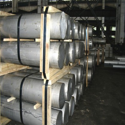 供应6061-T6铝合金棒,2A12铝棒&2011合金铝棒  批量价格优惠