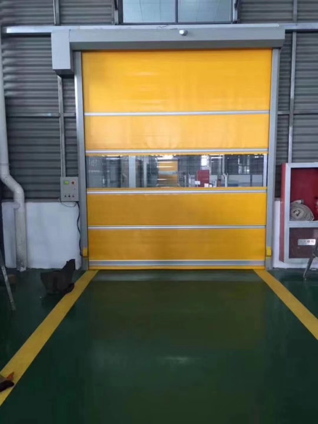 微信图片_20191010113846