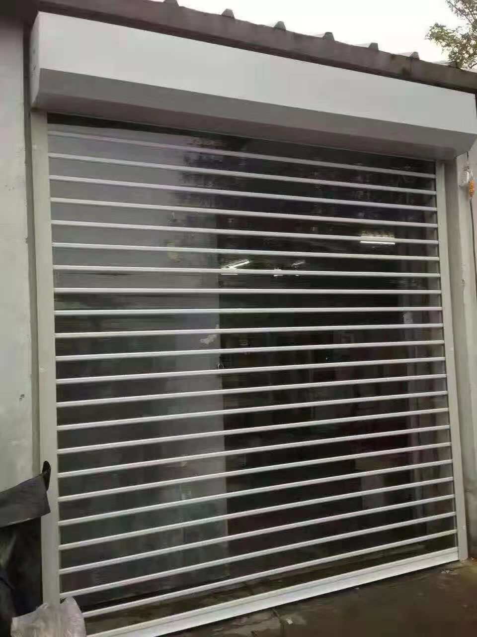 微信图片_20181109080752
