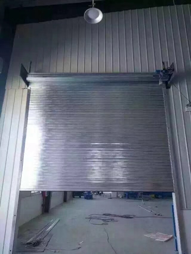 微信图片_20191010121700