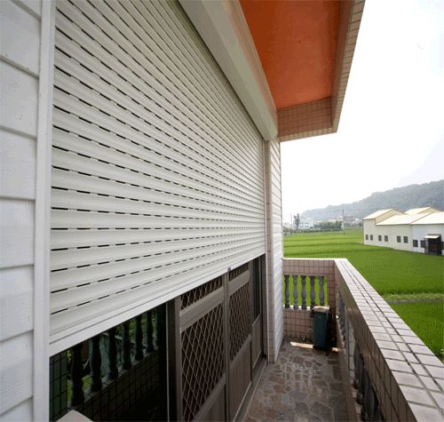 1-1P324205P3