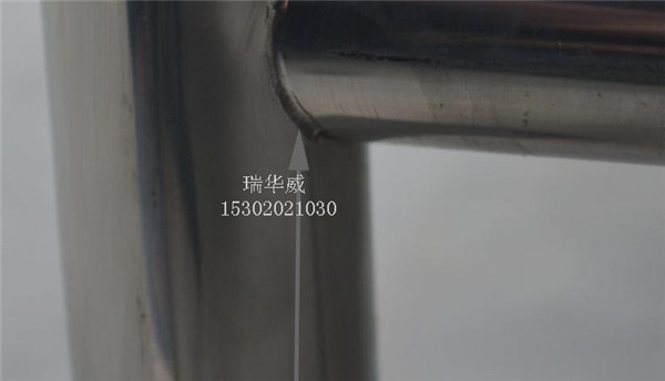 mt水槽03_副本