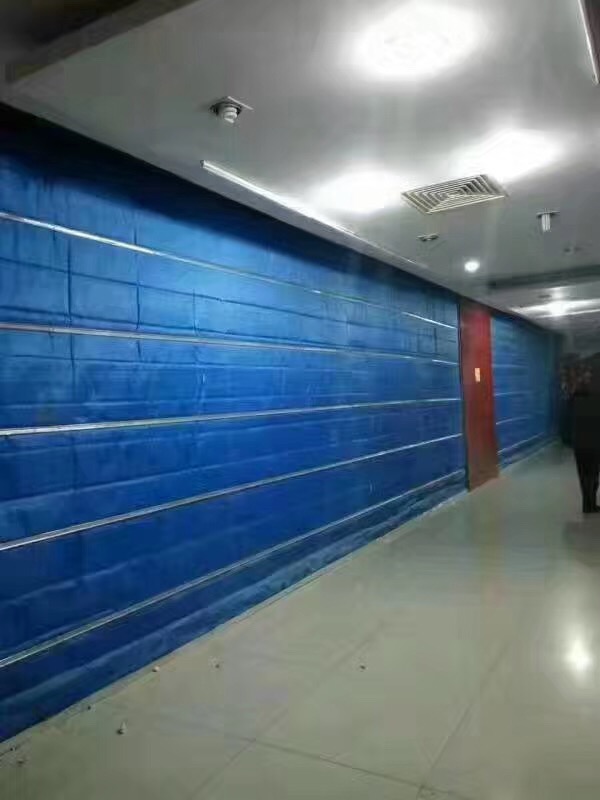 微信图片_20191010113619
