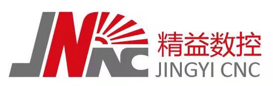 精益恒准（天津）数控设备股份有限公司