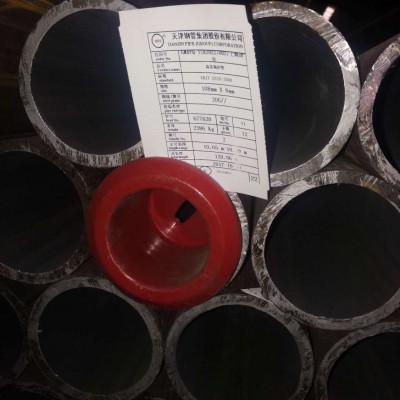 20G无缝钢管切割零售 20G无缝钢管定尺长度销售