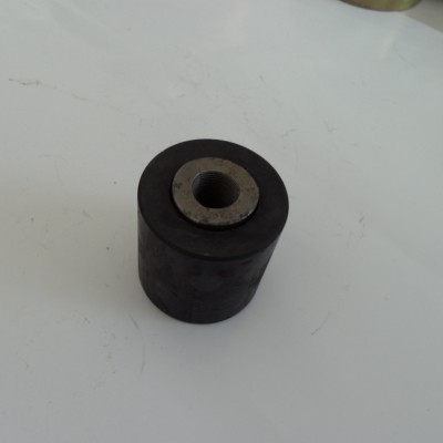 达陆锚具 天津预应力锚具厂家直销 价格优惠 品质保证