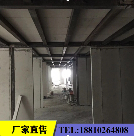 微信截图_20191023193212