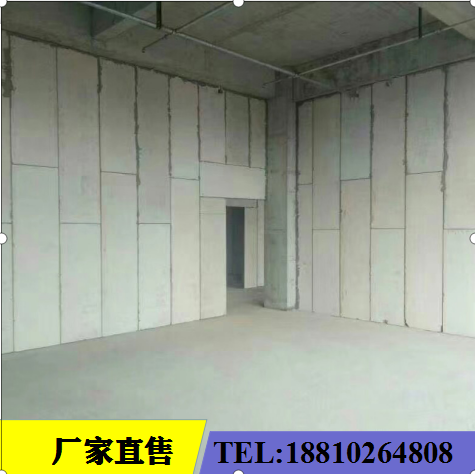 微信截图_20191023193529