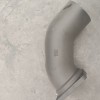 A型 6寸小半径  铁海通达 厂家直销