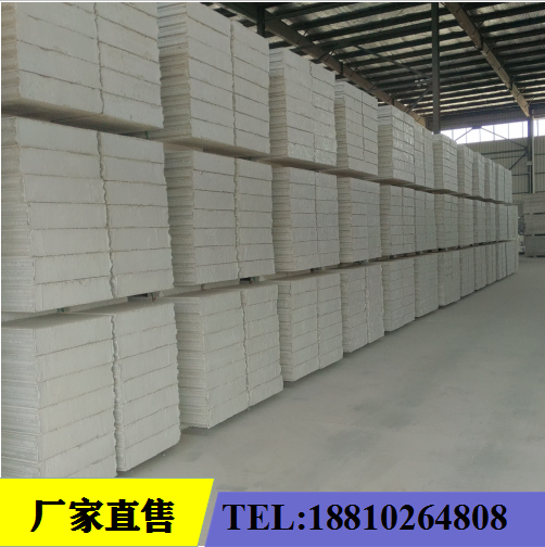 微信截图_20191016210920