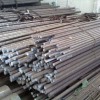 天津坤航科技技术 不锈钢棒 厂家直销