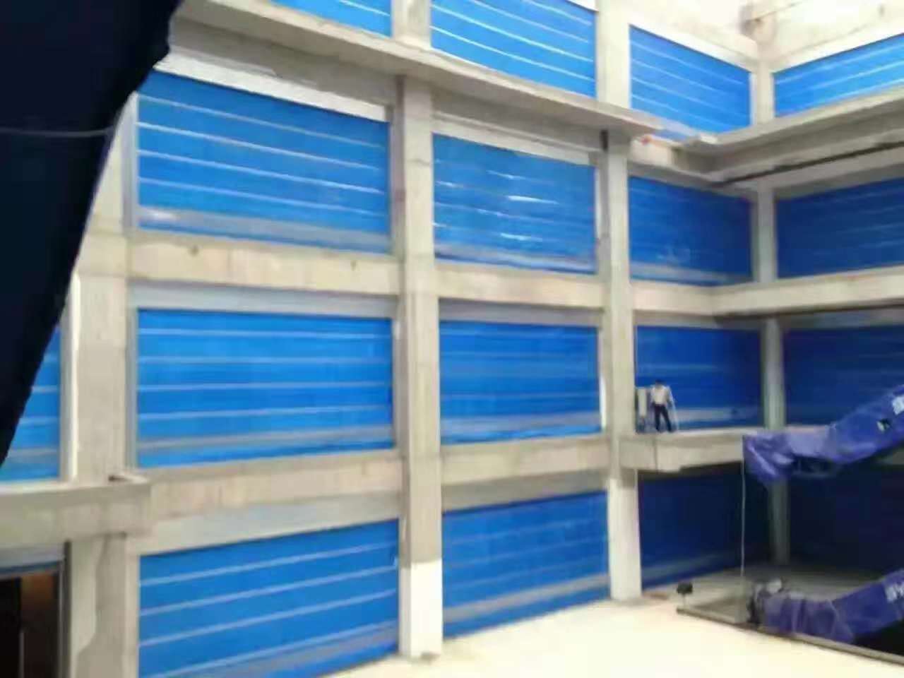 微信图片_20181109080710