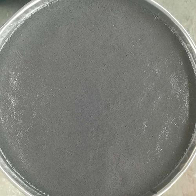 冷却塔玻璃鳞片防腐涂料 烟筒玻璃鳞片耐高温涂料 脱硫塔内衬玻璃鳞片胶泥