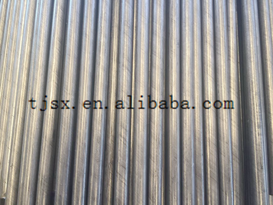 圆 (8)