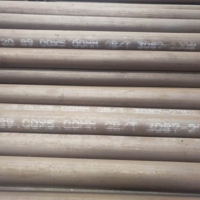 3087锅炉管供应商 优质3087锅炉管现货 显昊钢管供应锅炉管