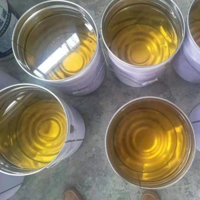 天津煜华防腐材料 耐高温玻璃鳞片胶泥 树脂玻璃鳞片胶泥 901树脂