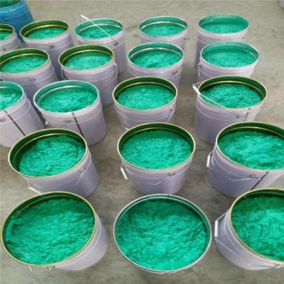 玻璃鳞片胶泥报价 环氧玻璃鳞片胶泥厂家 环氧玻璃鳞片胶泥