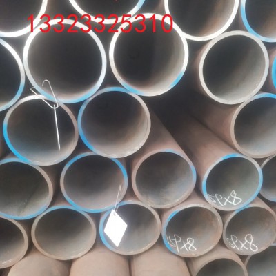3087锅炉管价格 3087锅炉管供应 3087锅炉管现货报价